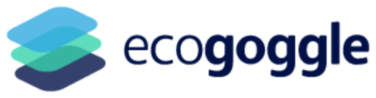 Ecogoggle