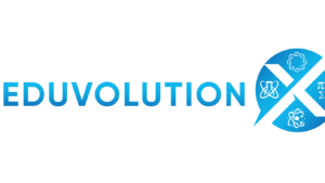 EduvolutionX