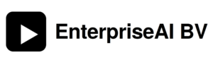 EnterpriseAI BV