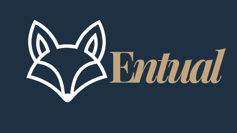 Entual