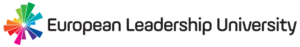European Leadership University
