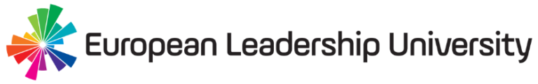European Leadership University