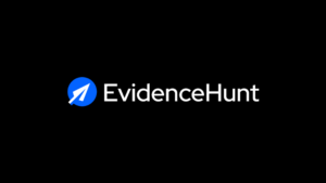EvidenceHunt