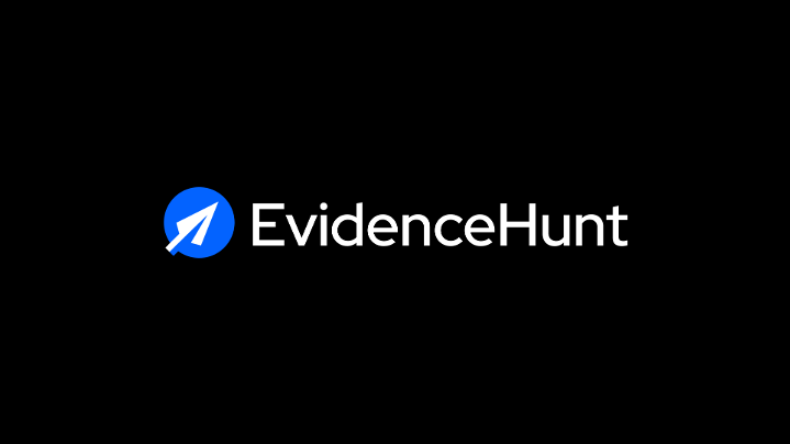 EvidenceHunt