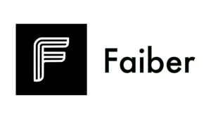 Faiber