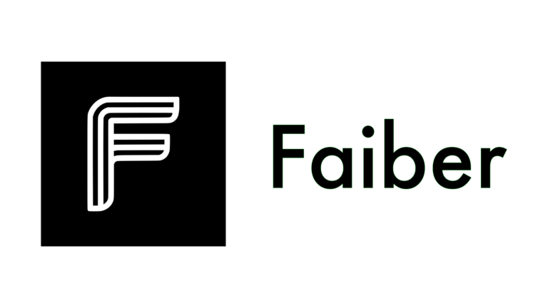 Faiber