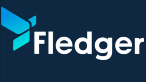 Fledger.ai