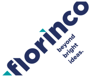 Florinco