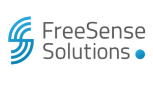 FreeSense Solutions