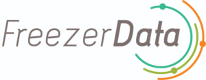 FreezerData