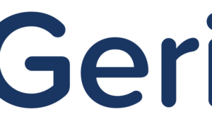 Gerimedica