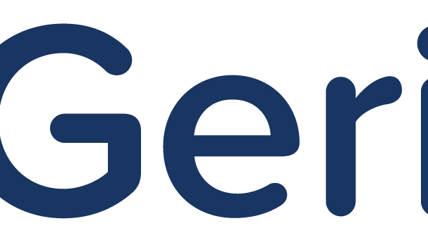 Gerimedica
