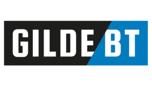 Gilde-BT