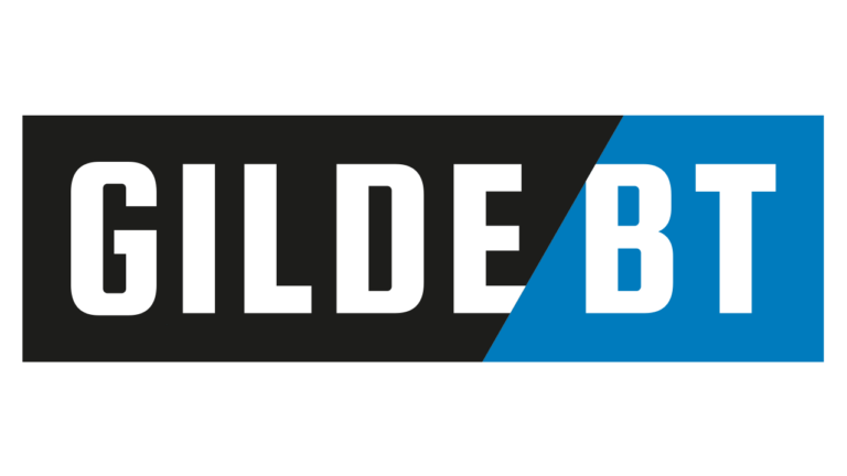 Gilde-BT