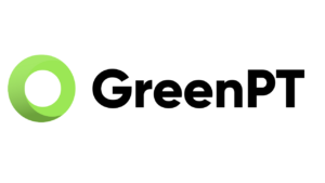 GreenPT