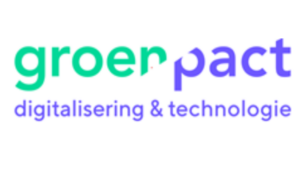 Groenpact