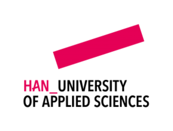 HAN University of Applied Sciences