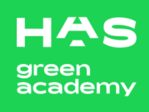HAS Hogeschool, lectoraat Precision Livestock Farming