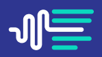 HealthTalk