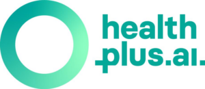 Healthplus.ai