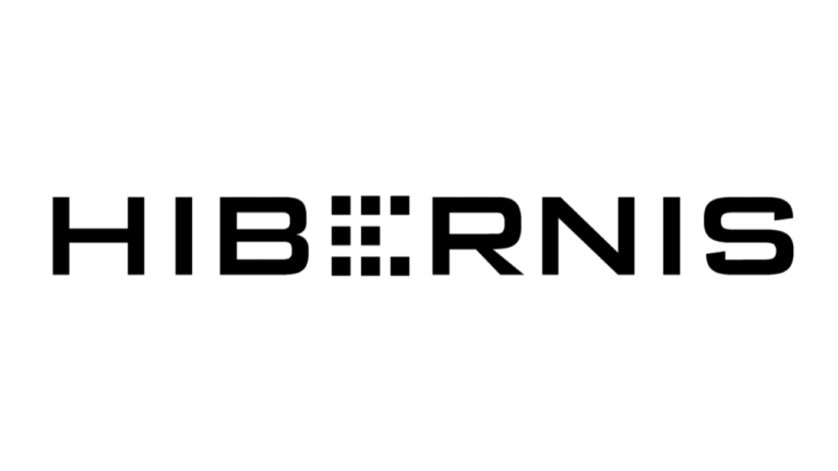 Hibernis BV