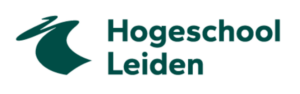 Hogeschool Leiden