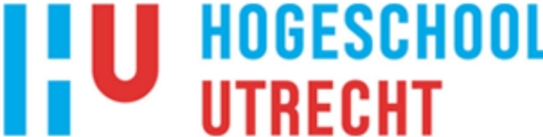 Utrecht University of Applied Sciences