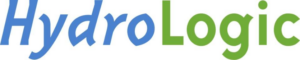 HydroLogic