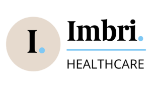 Imbri Healthcare