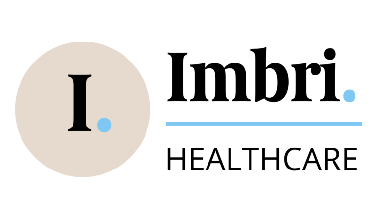 Imbri Healthcare