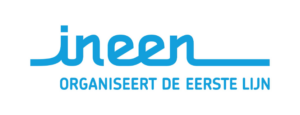 InEen