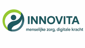Innovita
