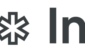 Inquira Health