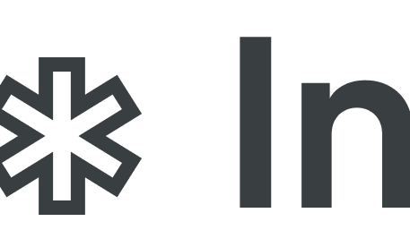 Inquira Health