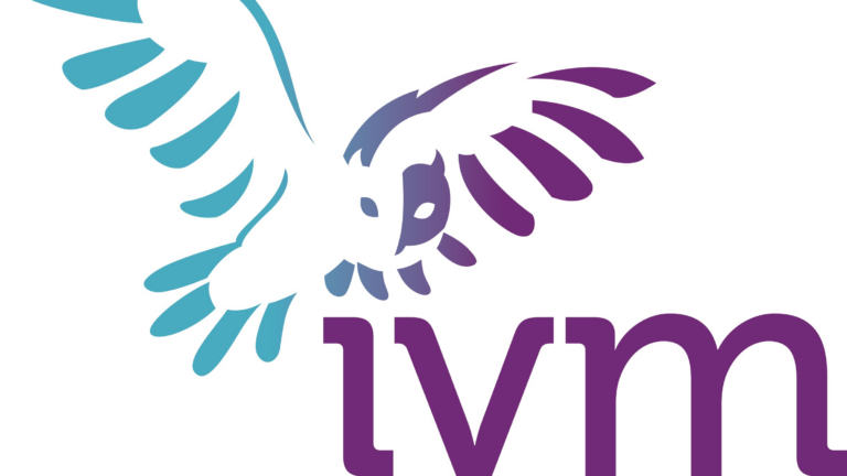 Instituut Verantwoord Medicijngebruik