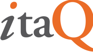 ItaQ BV