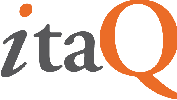 ItaQ BV