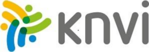 KNVI