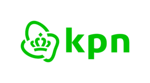 KPN
