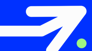 Kaizen Agency
