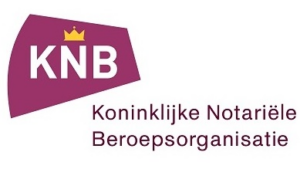 Royal Notarial Professional Organization