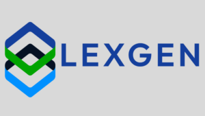 LEXGEN AI