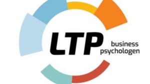 LTP