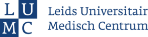 LUMC | Clinical AI Implementation and Research Lab (CAIRELAB)