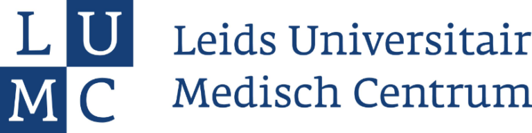 LUMC | Clinical AI Implementation and Research Lab (CAIRELAB)