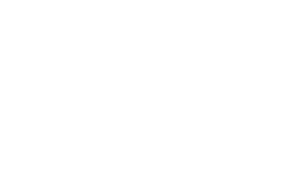 LangWatch
