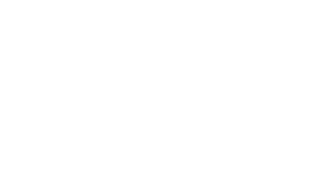 LangWatch