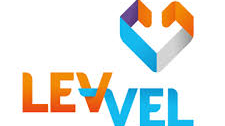 Levvel