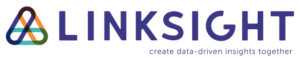 Linksight