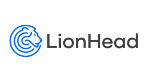 LionHead
